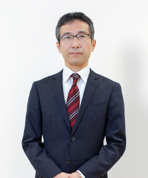 Akashi Hongou